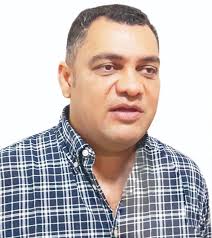 Cárcel a propietario de clínica de Bosconia implicado en desfalco a la  salud