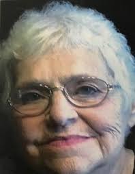Obituary of Cheryl M. Grim