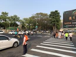 名站推薦 tips：2021年6月24日 已更新失效連結 total 13 ». ç¾©äº«å¤©åœ°å•†å ´é–‹å¹•æ­å…è²»æŽ¥é§è»Š èµ°é¾å¾·æ–°è·¯æœ€çœæ™‚