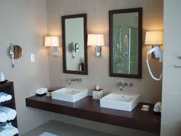 Die besten ideen für ihr badezimmer! Badezimmer 2 Waschbecken