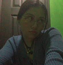 Ruth Balderas (@ruthizzzz) • Instagram photos and videos