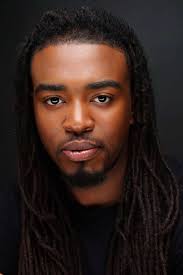 Married Af I Love You Not (Short 2021)