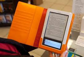 Free Library Ebook Guide Blog Free Library