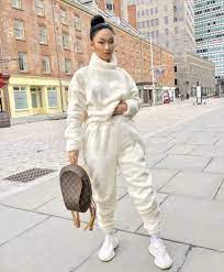 2 Tumblr Stylish Outfits Winter Fashion Outfits Chill Outfits
