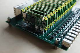 27 Amazing Raspberry Pi Zero W Projects For Diy Enthusiasts