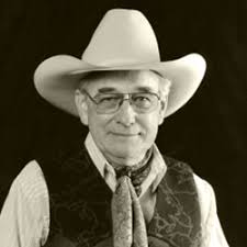 Guy Logsdon: Musician, Author, and Historian