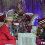 Ramai netizen telah menyatakan rasa tak puas hati mereka Eina Azman Datuk Paduka Kaiser Gurmeet Sah Bergelar Suami Isteri