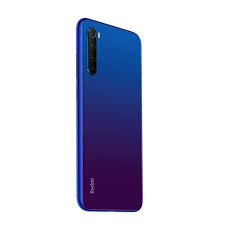 Smartphone Xiaomi Redmi Note 8t 64go Bleu Xiaomi Electro Depot Reduction Promotion Et Codes Promo En 2020 Smartphone Et Ville De Lego