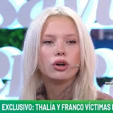 Eloy Rivera, cada vez más complicado