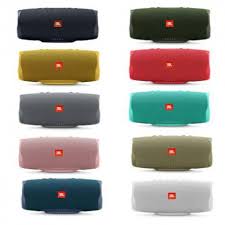 The biggest difference is only useful to 0.1% of people. Speaker Jbl Charge 4 Gg