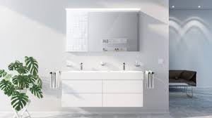 Fliesen in peine 7 aktuelle adressen mit bewertungen und öffnungszeiten jetzt bei lokalwissen anzeigen! Die 15 Besten Badplaner Badausstatter In Peine Houzz