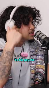 What Happened to Harry The Happy Alligator and Harris Teer