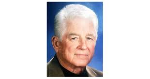 Jim McCain Obituary (1942