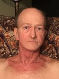 From Joley L. Steffens: We got a great update