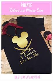 Disney Yo Ho Yo Ho A Pirate S Life For Me A Pirate S Life For Me Shirt The Perfect Pirate Mickey Etsy Disney Cruise Family Shirt Disney Cruise Disney Shirts For Family