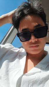 Reel by Sunil Lama (@sunil915303) · November 20, 2025