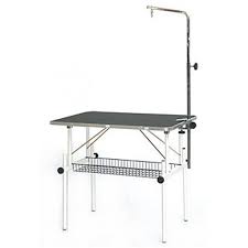 Check spelling or type a new query. Dog Grooming Tables For Sale Height Adjustible Vebo Pet Supplies Australia