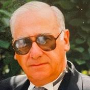 Search for Obituaries