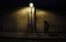 Αποτέλεσμα εικόνας για βολτα νυχτερινη