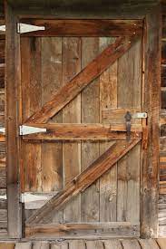 We did not find results for: Old Wooden Door Log Cabin Free Stock Photo Public Domain Pictures 6617500531 Choosing A French Door For Yo Old Wooden Doors Wood Doors Interior Wooden Doors