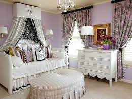 The lrv for sherwin williams sw6555 enchant is 57.89. Pin On Basement Ravens Purple