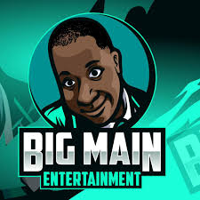 Ronnie Matthew Harris