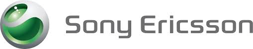 Some logos are clickable and available in large sizes. Ericsson Vector Logo Download Free Svg Icon Worldvectorlogo