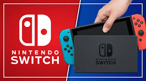 We show both the optimal cable connections and the optimal nintendo switch and tv settings. My Lp03eq2wzgm
