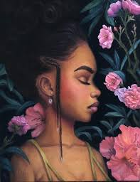 People often fail to learn from past mistakes; they continue to follow the  same path that leads to the same destination. Everything has its limits,  and violating the principles of humanity can