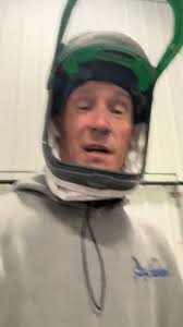 New Metal Polishing Respirator: Safety & Efficiency Tips