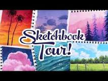 Image result