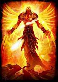 Geboren Is The Phoenix God Embodying Fire Rebirth And The Cycle Of Life He Was Originally Thought To Be A Greek And Roman Mythology Roman Gods Greek Myths