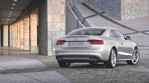 Image result for Quartz Gray 2010 S5