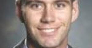 Paragould selects Ben Lindsey as boys' basketball coach