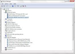 For instructions to download and install bluetooth adapter driver: Bluetooth Peripheral Device Driver For Windows Vista 32 Bit Download