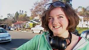 Watch Fix This Yard S01:E13