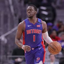 His night was complete, his job done well, so all that was left for reggie jackson as he was leaving the staples center court following yet another sterling game 3 performance by the clippers was for the. Nba Rumors Lakers Expressed Interest In Reggie Jackson Before He Committed To Clippers Silver Screen And Roll