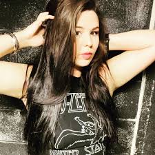 Kaceytron - Free pics, galleries & more at Babepedia