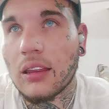 Great career, we have 6 prisons in an hour radius from Christopher. Great  money and benefits