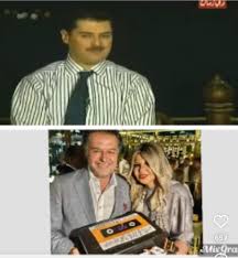 وبعد مرور ستين عامًا، تحديدًا في 2084، يصبح أول رجل في التاريخ يتم إحيائه وإنعاشه من حالة التجمد، ليكتشف بعدها حب عمره ناعومي (أونا تشابلين)، والتي ترافقه في طريقه الذي لم يتوقعه أبدًا. Ø¨ÙˆØ³ÙŠ Ø´Ù„Ø¨ÙŠ ØªØ­ØªÙÙ„ Ø¨Ø¹ÙŠØ¯ Ù…ÙŠÙ„Ø§Ø¯ Ø±Ø§ØºØ¨ Ø¹Ù„Ø§Ù…Ø© Ø¨Ù„Ù‚Ø§Ø¡ Ù…Ù† Ø§Ù„Ø°ÙƒØ±ÙŠØ§Øª Ø¨Ø¹Ø¯ 25 Ø¹Ø§Ù… Ø§ Ø§Ù„ÙŠÙˆÙ… Ø§Ù„Ø³Ø§Ø¨Ø¹
