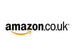 Maybe you would like to learn more about one of these? Amazon Black Friday 2021 The Best Deals Information