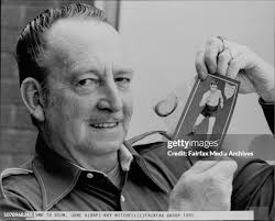 71 Gymea Bay Stock Photos, High-Res Pictures, and Images