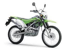 Pin En Naves4x4