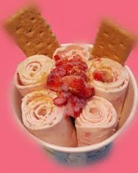 Icelandphilly Ice Cream Business Thai Ice Cream Ice Cream Social
