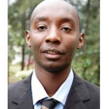 ☑️Save the Children East & Southern Africa Region (Kenya) — Consulting  Organization from Kenya, experience with NPO — Disaster Reduction &  Humanitarian Relief, Gender & Human Rights, Health, Social Development,  Youth &