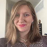 Darcy Odell's Instagram, Twitter & Facebook