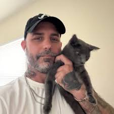 The U.S. economy shrank at a 0.5% annual pace from January through March as  President Donald Trump's import taxes at least temporarily disrupted  business, the Commerce Department reported Thursday in a a