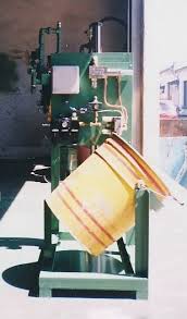 Is an enterprise located in malaysia, with the main office in seri kembangan. Products Services Highlight Holding Pte Ltd