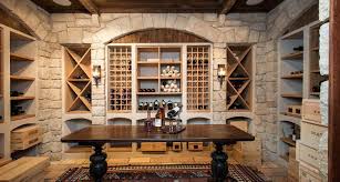 Browse wine cellar design ideas, bar design, decor, wine storage options, wine racks, cabinets, wine coolers, display units and more. Wine Cellar Design Ideas Pictures Designs Ideas