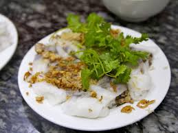 Vietnamese dipping sauce (nuoc cham). Gallery 20 Vietnamese Dishes You Should Know